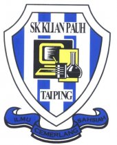 SK Klian Pauh business logo picture