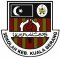 SK Kuala Berang profile picture