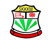 SK Kuala Muda business logo picture