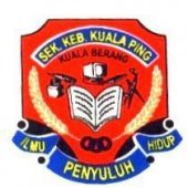 SK Kuala Ping business logo picture