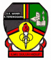 SK Manir business logo picture