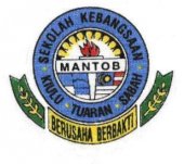 SK Mantob business logo picture