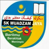SK Muadzam Jaya business logo picture
