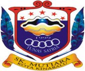 SK Mutiara Kota Kinabalu business logo picture