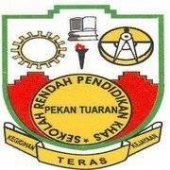 SK Pendidikan Khas Tuaran (SKPK Tuaran) business logo picture