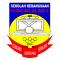 SK Puncak Alam 2 profile picture