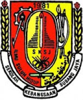 SK Subang Jaya business logo picture