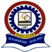 SK Taman Tun Dr Ismail Jaya business logo picture