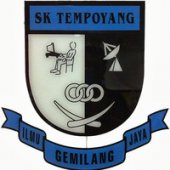 SK Tempoyang business logo picture