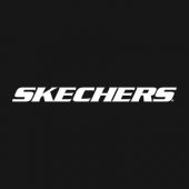 Skechers Suria Sabah Shopping Mall business logo picture