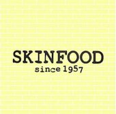 Skin Food City Square JB business logo picture