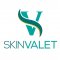 Skin Valet Ipoh Picture