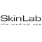 SkinLab The Medical Spa HQ picture