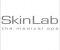 SkinLab The Medical Spa Waterway Point profile picture