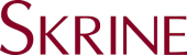 Skrine business logo picture