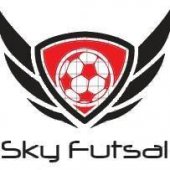 Sky Futsal Indera Mahkota 2 business logo picture