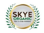 Skye Organic Zhongshan Mall business logo picture