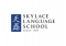 Skylace Language School Bukit Batok profile picture