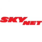 Skynet Kuala Terengganu business logo picture