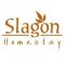 Slagon Homestay profile picture
