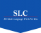 SLC Subang Jaya profile picture