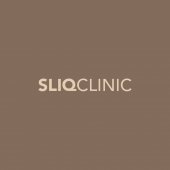 Sliq Clinic Subang Jaya business logo picture