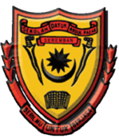 Sekolah Datuk Abdul Razak (SMBP) business logo picture