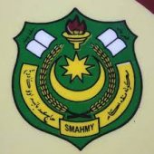 SM Rendah Agama Rembau business logo picture