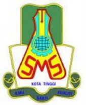 SM Sains Kota Tinggi business logo picture