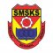 SM Sains Kuala Selangor picture