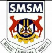 SM Sains Machang business logo picture