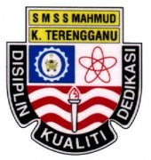 SM Sains Sultan Mahmud business logo picture