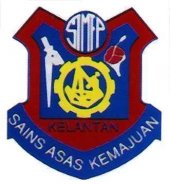 SM Sains Tengku Muhammad Faris Petra business logo picture