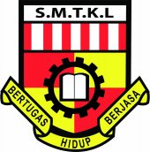 SM Teknik Cheras business logo picture