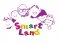 Smart Land Picture