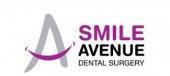 Smile Avenue Dental business logo picture