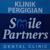 Smile Partners Dental Clinic business logo picture