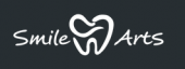 Smilearts Dental Studio Marine Parade business logo picture