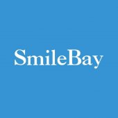 Smilebay Dental Surgery business logo picture
