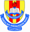 SMK Aminuddin Baki Kuala Lumpur profile picture