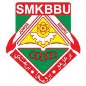 SMK Bandar Baru Uda business logo picture