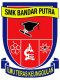 SMK Bandar Putra, Segamat Picture