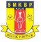 SMK Bandar Putra Picture