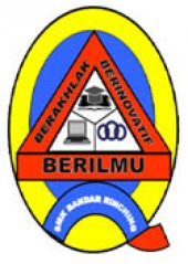 SMK Bandar Rinching business logo picture
