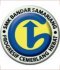 SMK Bandar Samariang profile picture