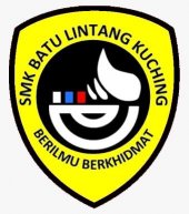 SMK Batu Lintang business logo picture