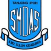SMK Dato' Abdul Samad business logo picture