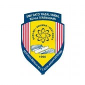 SMK Dato' Razali Ismail business logo picture
