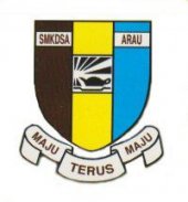 SMK Dato' Sheikh Ahmad business logo picture