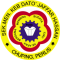 SMK Datuk Jaafar Hassan profile picture